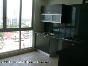 FRANQUICIA MASTER COLOMBIA Apartamento en Alquiler en Coco del Mar en Panama Código: 11-29 No.5