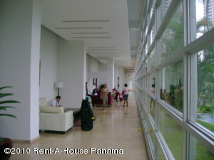 Apartamento / Alquiler / Panama / San Francisco / FLEXMLS-11-33