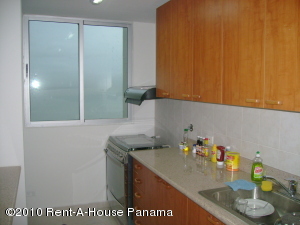 FRANQUICIA MASTER COLOMBIA Apartamento en Alquiler en San Francisco en Panama C&oacute;digo: 11-33 No.5