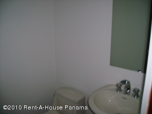 FRANQUICIA MASTER COLOMBIA Apartamento en Alquiler en San Francisco en Panama C&oacute;digo: 11-33 No.7