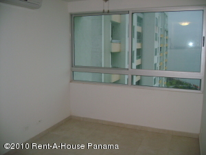 FRANQUICIA MASTER COLOMBIA Apartamento en Alquiler en San Francisco en Panama C&oacute;digo: 11-33 No.8