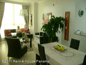 Apartamento / Venta / Panama / San Francisco / FLEXMLS-11-35