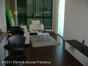 FRANQUICIA MASTER COLOMBIA Apartamento en Venta en San Francisco en Panama Código: 11-36 No.1
