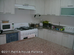 FRANQUICIA MASTER COLOMBIA Apartamento en Venta en San Francisco en Panama Código: 11-36 No.2