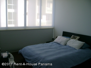 FRANQUICIA MASTER COLOMBIA Apartamento en Venta en San Francisco en Panama Código: 11-36 No.5