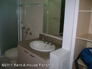 FRANQUICIA MASTER COLOMBIA Apartamento en Venta en San Francisco en Panama Código: 11-36 No.9