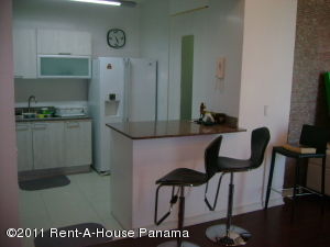 FRANQUICIA MASTER COLOMBIA Apartamento en Venta en San Francisco en Panama Código: 11-36 No.3