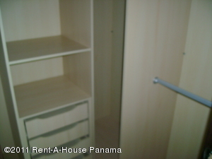 FRANQUICIA MASTER COLOMBIA Apartamento en Venta en San Francisco en Panama Código: 11-36 No.7