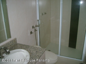 FRANQUICIA MASTER COLOMBIA Apartamento en Venta en San Francisco en Panama Código: 11-36 No.6