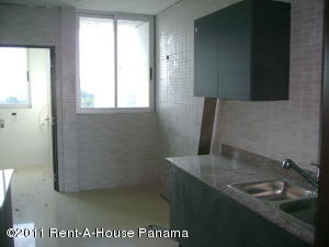 MASTER INTERNATIONAL Apartamento en Venta en San Francisco en Panama C&oacute;digo: 11-19 No.5