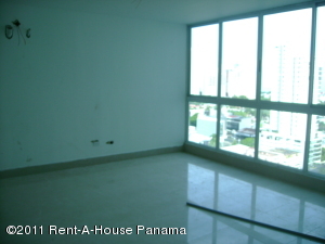 MASTER INTERNATIONAL Apartamento en Venta en San Francisco en Panama C&oacute;digo: 11-19 No.6