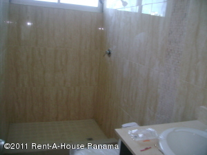MASTER INTERNATIONAL Apartamento en Venta en San Francisco en Panama C&oacute;digo: 11-19 No.8