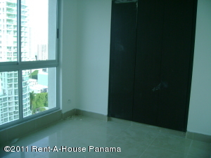 MASTER INTERNATIONAL Apartamento en Venta en San Francisco en Panama C&oacute;digo: 11-19 No.9