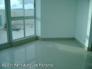 MASTER INTERNATIONAL Apartamento en Venta en San Francisco en Panama Código: 11-22 No.6