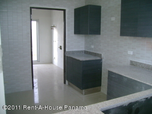 MASTER INTERNATIONAL Apartamento en Venta en San Francisco en Panama Código: 11-22 No.7