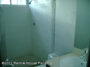 MASTER INTERNATIONAL Apartamento en Venta en San Francisco en Panama Código: 11-22 No.9