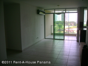 FRANQUICIA MASTER COLOMBIA Apartamento en Alquiler en Costa del Este en Panama Código: 11-37 No.2