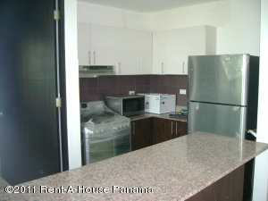 FRANQUICIA MASTER COLOMBIA Apartamento en Alquiler en Costa del Este en Panama Código: 11-37 No.3