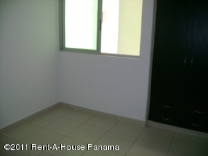 FRANQUICIA MASTER COLOMBIA Apartamento en Alquiler en Costa del Este en Panama Código: 11-37 No.8