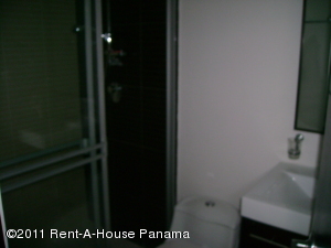 FRANQUICIA MASTER COLOMBIA Apartamento en Alquiler en Costa del Este en Panama Código: 11-37 No.9