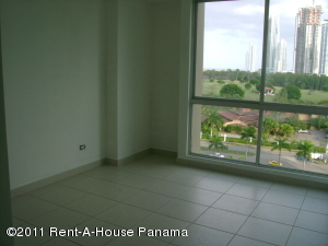 FRANQUICIA MASTER COLOMBIA Apartamento en Alquiler en Costa del Este en Panama Código: 11-37 No.5