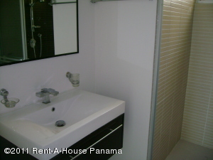 FRANQUICIA MASTER COLOMBIA Apartamento en Alquiler en Costa del Este en Panama Código: 11-37 No.6