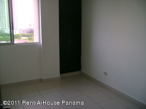 FRANQUICIA MASTER COLOMBIA Apartamento en Alquiler en Costa del Este en Panama Código: 11-37 No.7