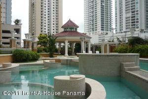 Apartamento / Venta / Panama / Punta Pacifica / FLEXMLS-11-40