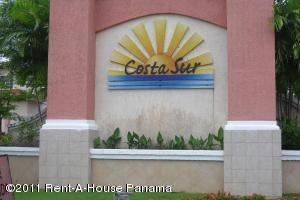 Casa / Venta / Panama / Costa Sur / FLEXMLS-11-41