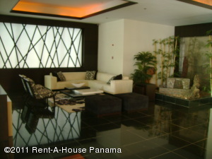 FRANQUICIA MASTER Apartamento en Venta en Coco del Mar en Panama Código: 11-42 No.0