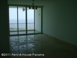 FRANQUICIA MASTER Apartamento en Venta en Coco del Mar en Panama Código: 11-42 No.3