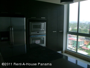 FRANQUICIA MASTER Apartamento en Venta en Coco del Mar en Panama Código: 11-42 No.6