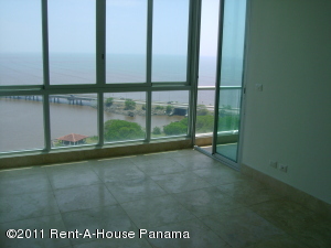 FRANQUICIA MASTER Apartamento en Venta en Coco del Mar en Panama Código: 11-42 No.8