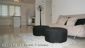 FRANQUICIA MASTER Apartamento en Alquiler en Ancon en Panama C&oacute;digo: 11-44 No.1