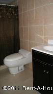 FRANQUICIA MASTER Apartamento en Alquiler en Ancon en Panama C&oacute;digo: 11-44 No.7