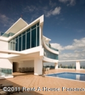 Apartamento / Venta / Panama / Avenida Balboa / FLEXMLS-11-48