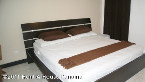 FRANQUICIA MASTER Casa en Venta en Ancon en Panama Código: 11-50 No.6