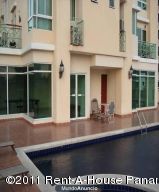 Apartamento / Venta / Panama / San Francisco / FLEXMLS-11-58