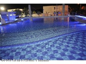 FRANQUICIA MASTER Casa En Venta En Panama - Costa Sur C&oacute;digo FLEX: 11-65