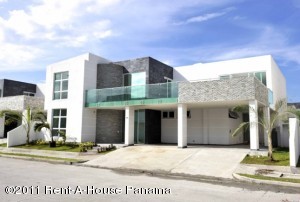 FRANQUICIA MASTER Casa en Venta en Costa Sur en Panama Código: 11-65 No.8