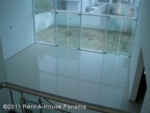 FRANQUICIA MASTER Casa en Venta en Costa Sur en Panama Código: 11-65 No.9