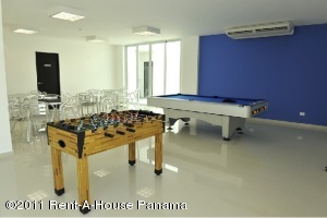 FRANQUICIA MASTER Casa en Venta en Costa Sur en Panama Código: 11-65 No.4