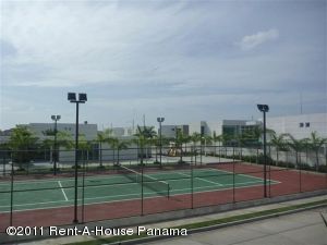 FRANQUICIA MASTER Casa en Venta en Costa Sur en Panama Código: 11-65 No.3