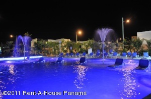 FRANQUICIA MASTER Casa en Venta en Costa Sur en Panama Código: 11-65 No.2