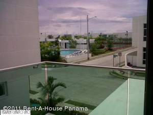 FRANQUICIA MASTER Casa en Venta en Costa Sur en Panama Código: 11-65 No.5