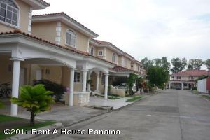 Casa / Venta / Panama / Costa del Este / FLEXMLS-11-66