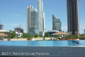 FRANQUICIA MASTER Apartamento En Venta En Panama - Costa del Este C&oacute;digo FLEX: 11-71