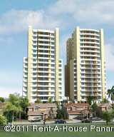 FRANQUICIA MASTER Apartamento En Venta En Panama - El Dorado C&oacute;digo FLEX: 11-73