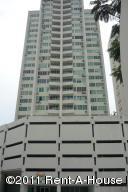 Apartamento / Venta / Panama / Edison Park / FLEXMLS-11-69
