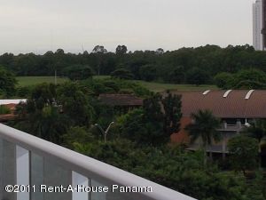 FRANQUICIA MASTER Apartamento En Venta En Panama - Costa del Este C&oacute;digo FLEX: 11-77